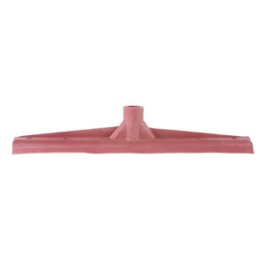 Secadores x30 cm. ROJO