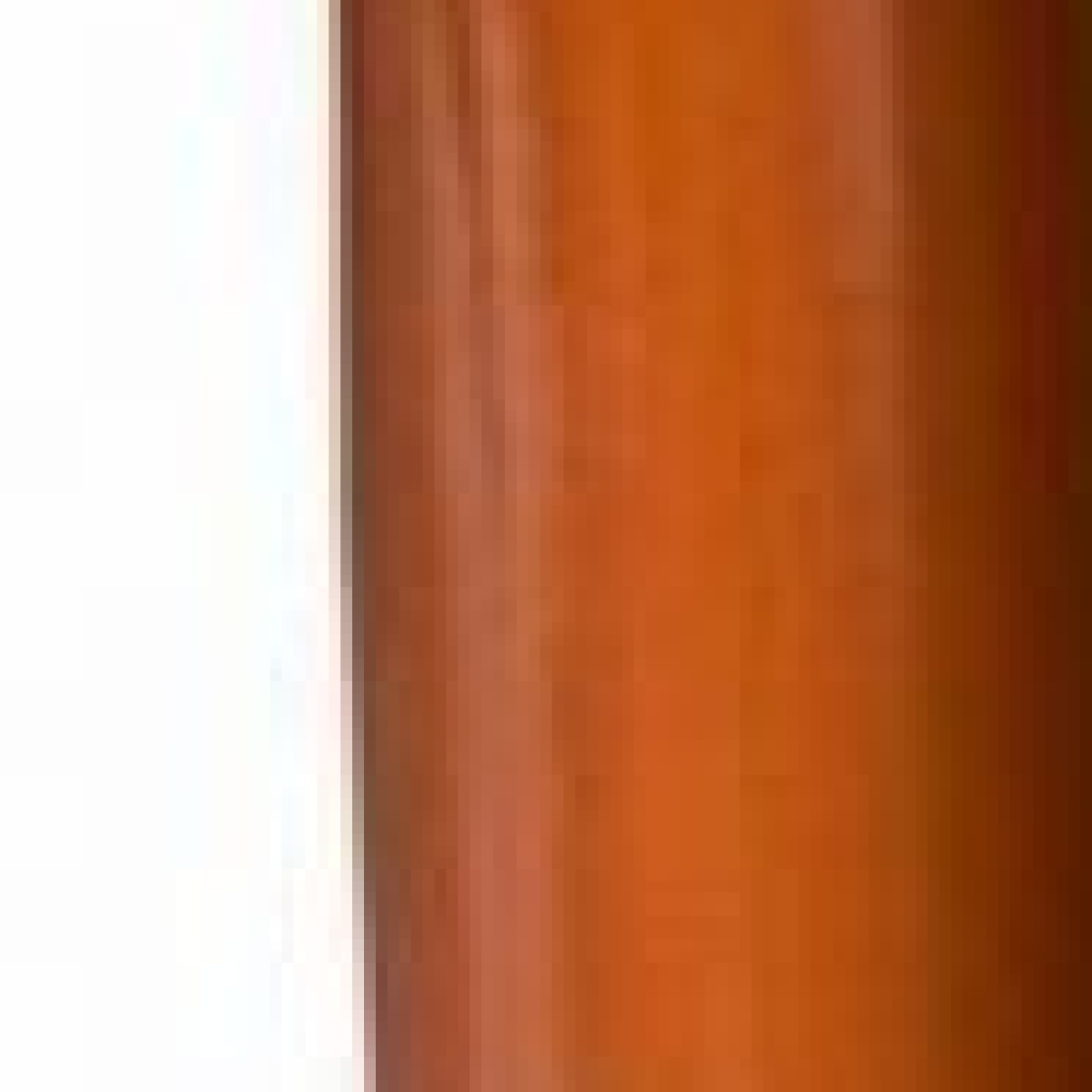 Motex Fluor Naranja  (x10 Unidades)