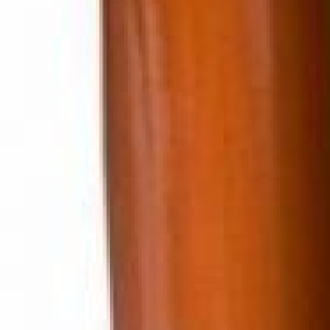 Motex Fluor Naranja (x10 Unidades)