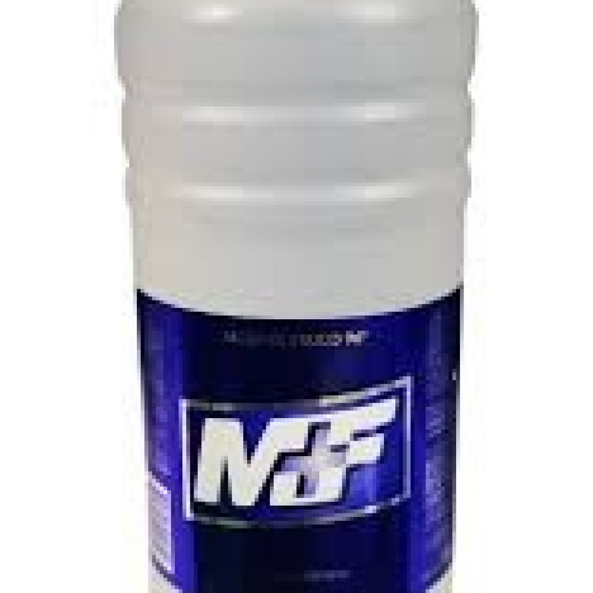 Alcohol MF x500 cc (x20 Unid)
