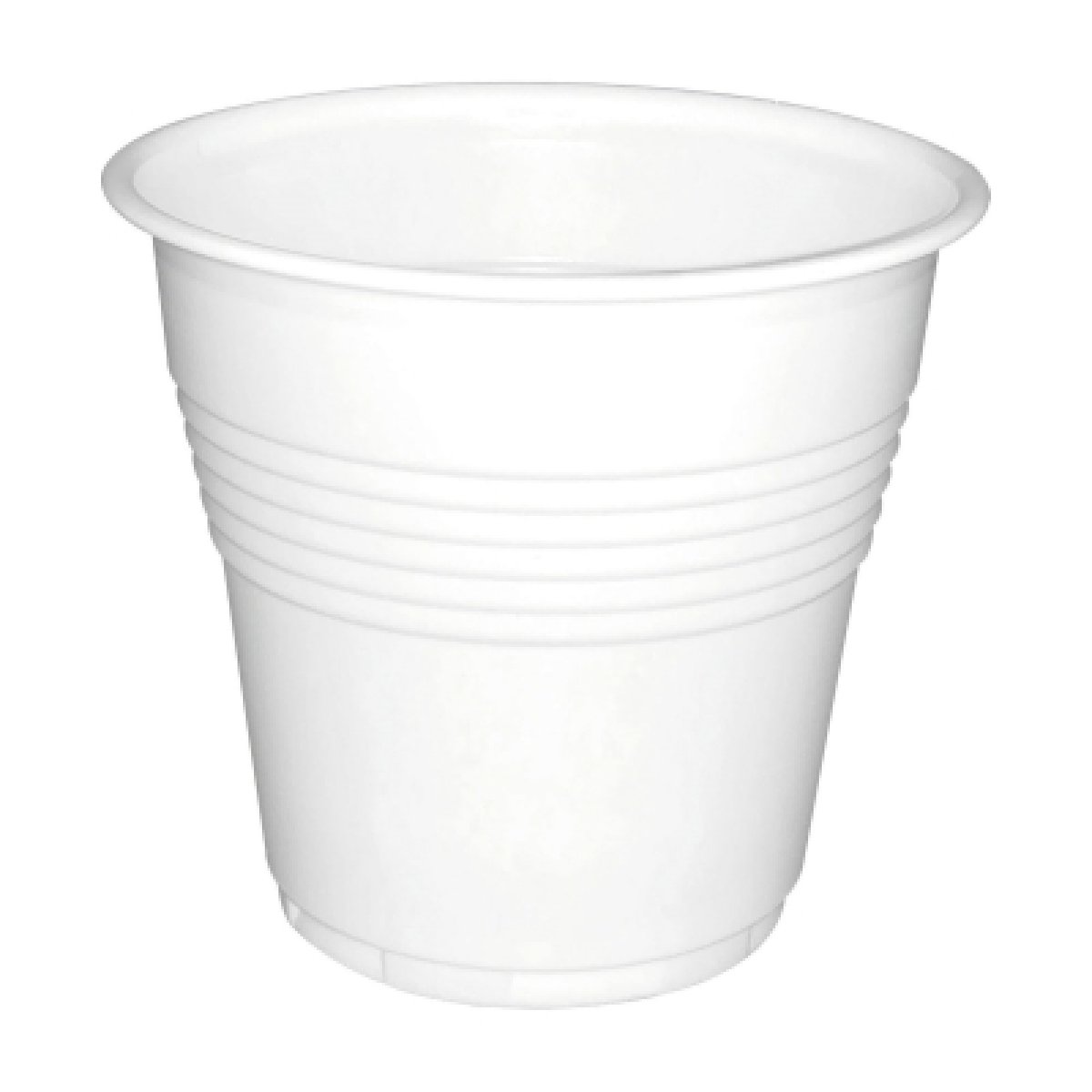 Vasos Plasticos 300 cc
