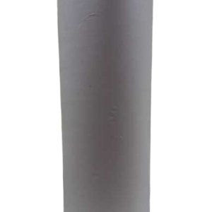 Bobina Papel de 40 cm Blanca