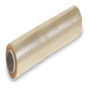 Film 38x300 Mia Cocina 900grs.
