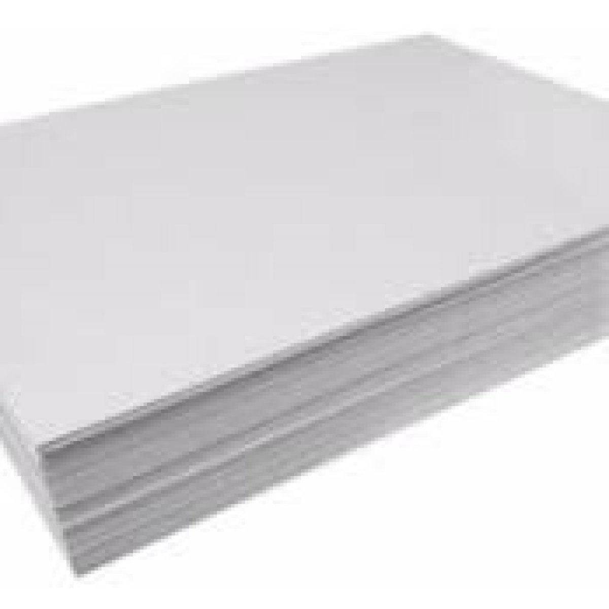Papel Para Fiambre 60x90