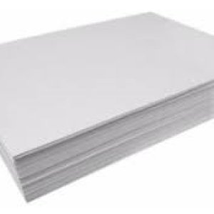 Papel Para Fiambre 50x70
