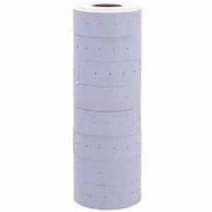 Motex  Blanco (x10 Unidades)