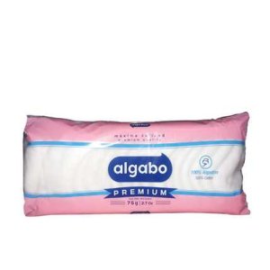 Oleo Calcareo x500ml. Belabin