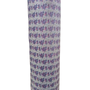 Bobina 60 cm Fantasia