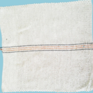 Regilla Pabilo EXTRA (Raya al medio x24 Unidades)
