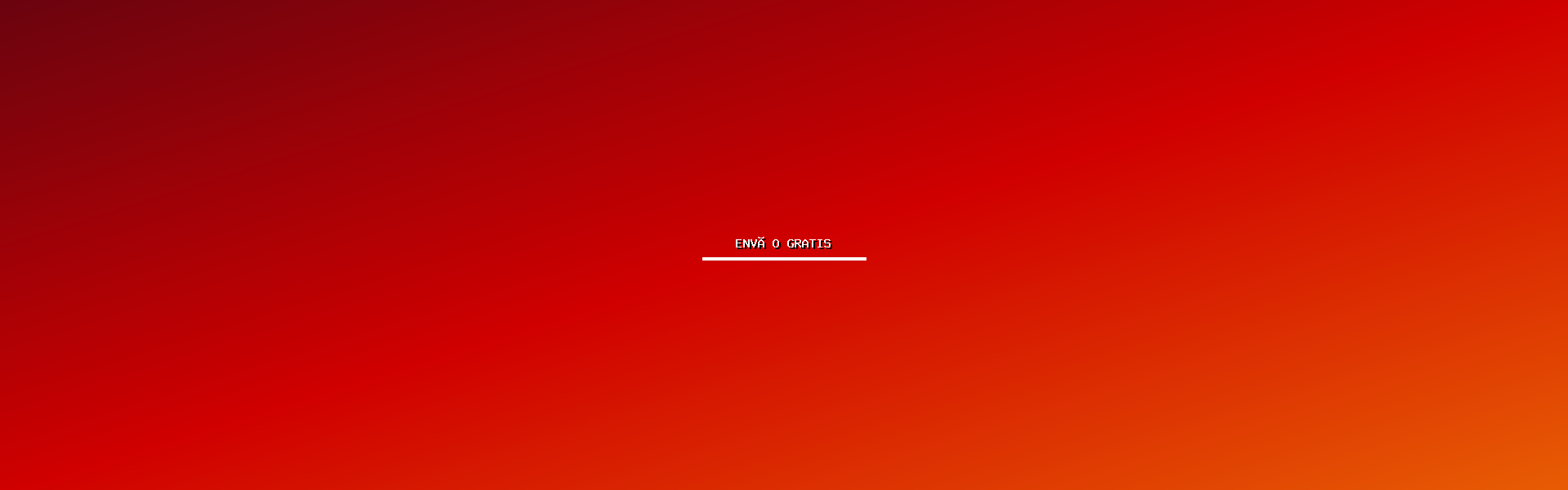Slider Envío Gratis