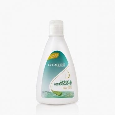 Otros Productos
