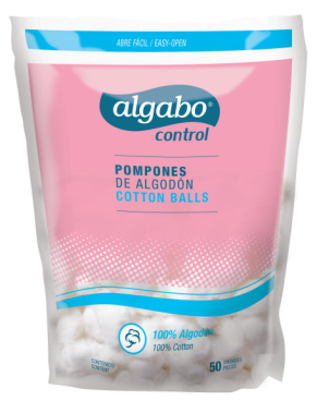 Algodón