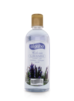 Colonias Perfumes